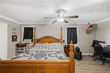 3133 County Road 340 - Photo 21