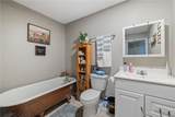 3133 County Road 340 - Photo 22