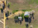 3133 County Road 340 - Photo 23