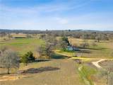3133 County Road 340 - Photo 24