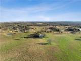 3133 County Road 340 - Photo 25