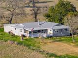 3133 County Road 340 - Photo 26