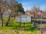 3133 County Road 340 - Photo 27