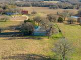 3133 County Road 340 - Photo 28