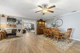 3133 County Road 340 - Photo 4