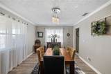 3133 County Road 340 - Photo 5