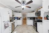 3133 County Road 340 - Photo 6