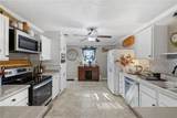 3133 County Road 340 - Photo 7