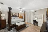 3133 County Road 340 - Photo 8