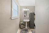 3133 County Road 340 - Photo 9
