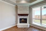 3908 Eskew Drive - Photo 10