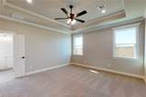 3908 Eskew Drive - Photo 11