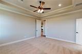 3908 Eskew Drive - Photo 12