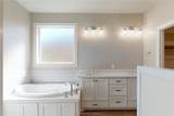 3908 Eskew Drive - Photo 13