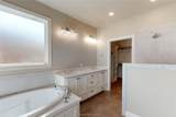 3908 Eskew Drive - Photo 14
