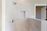 3908 Eskew Drive - Photo 15