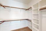 3908 Eskew Drive - Photo 16