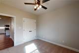 3908 Eskew Drive - Photo 17