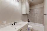 3908 Eskew Drive - Photo 18