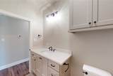 3908 Eskew Drive - Photo 19