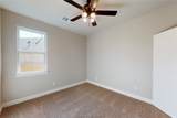 3908 Eskew Drive - Photo 20