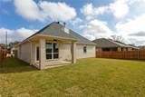 3908 Eskew Drive - Photo 21
