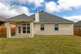 3908 Eskew Drive - Photo 22