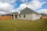 3908 Eskew Drive - Photo 23