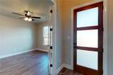 3908 Eskew Drive - Photo 3