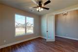 3908 Eskew Drive - Photo 4