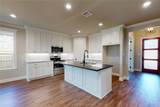 3908 Eskew Drive - Photo 5