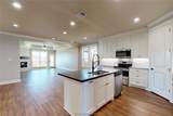 3908 Eskew Drive - Photo 6