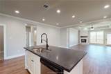 3908 Eskew Drive - Photo 7