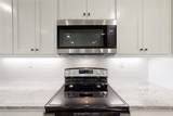 3908 Eskew Drive - Photo 8