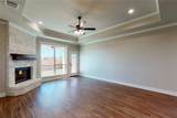 3908 Eskew Drive - Photo 9