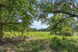 11504 Dowling Road - Photo 1