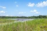 11504 Dowling Road - Photo 10