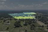 11504 Dowling Road - Photo 11