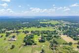 11504 Dowling Road - Photo 12