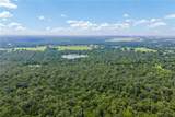 11504 Dowling Road - Photo 14