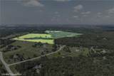 11504 Dowling Road - Photo 17