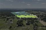 11504 Dowling Road - Photo 18