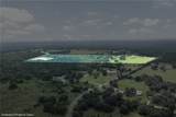 11504 Dowling Road - Photo 19