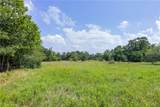 11504 Dowling Road - Photo 2