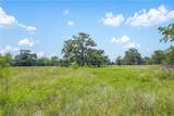 11504 Dowling Road - Photo 3