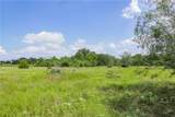 11504 Dowling Road - Photo 4