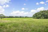 11504 Dowling Road - Photo 5