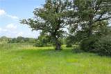 11504 Dowling Road - Photo 6
