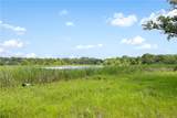 11504 Dowling Road - Photo 7