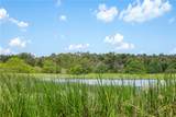 11504 Dowling Road - Photo 8